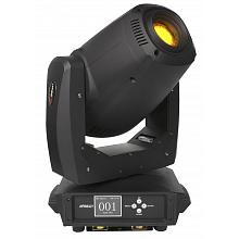 Вращающаяся голова PROCBET H230Z-SPOT 2