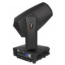 Вращающаяся голова PROCBET H230Z-SPOT 3