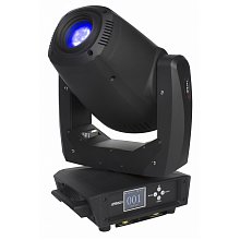 Вращающаяся голова PROCBET H230Z-SPOT