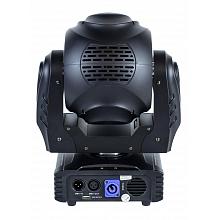 Вращающаяся голова PROCBET H3x40Z B-EYE 2