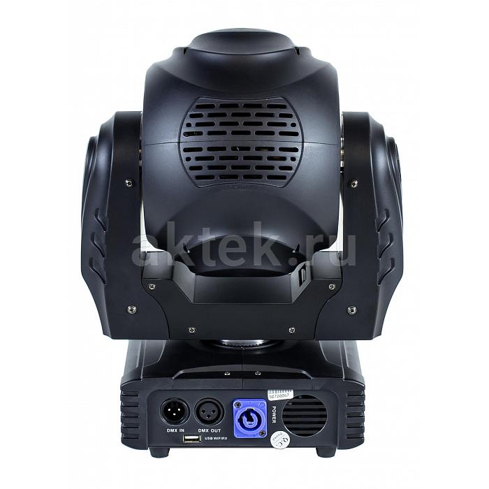 Вращающаяся голова PROCBET H3x40Z B-EYE 2