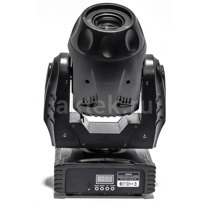 Вращающаяся голова PROCBET H60P-SPOT 3