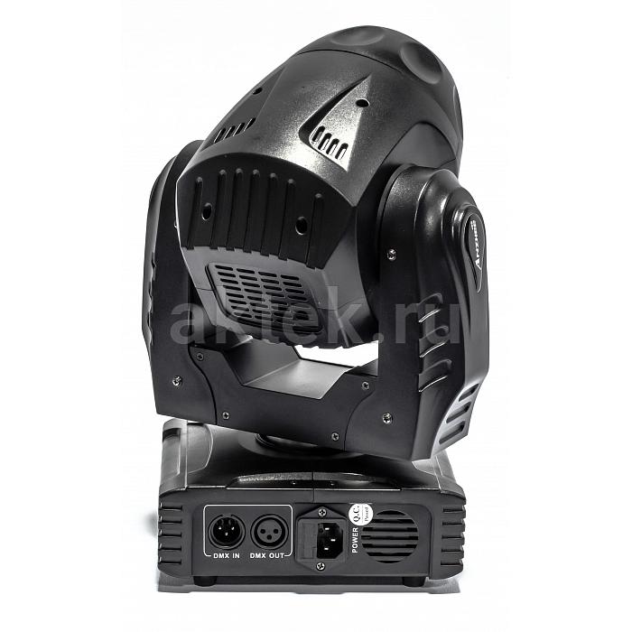 Вращающаяся голова PROCBET H60P-SPOT 4
