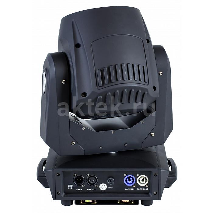 Вращающаяся голова PROCBET H6x40Z B-EYE 2