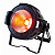 Светодиодный прожектор PROCBET PAR LED 100 COB RGBW