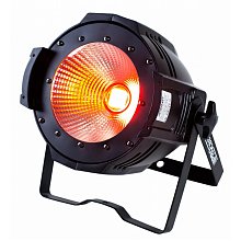 Светодиодный прожектор PROCBET PAR LED 100 COB RGBW