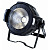 Светодиодный прожектор PROCBET PAR LED 100 COB W