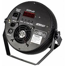 Светодиодный прожектор PROCBET PAR LED 18-12 RGBWA 3