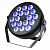Светодиодный прожектор PROCBET PAR LED 18-15 RGBWA+UV