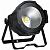 Светодиодный прожектор PROCBET PAR LED 200 COB W