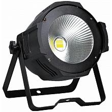 Светодиодный прожектор PROCBET PAR LED 200 COB W