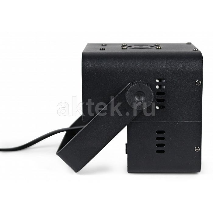 Светодиодный прожектор PROCBET PAR LED 4-10 RGBW SQ 3