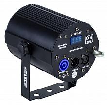 Светодиодный прожектор PROCBET PAR LED 4-10Z RGBW 2