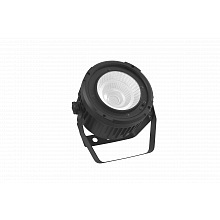 Светодиодный прожектор PROCBET PAR LED 50 COB RGBWA 2