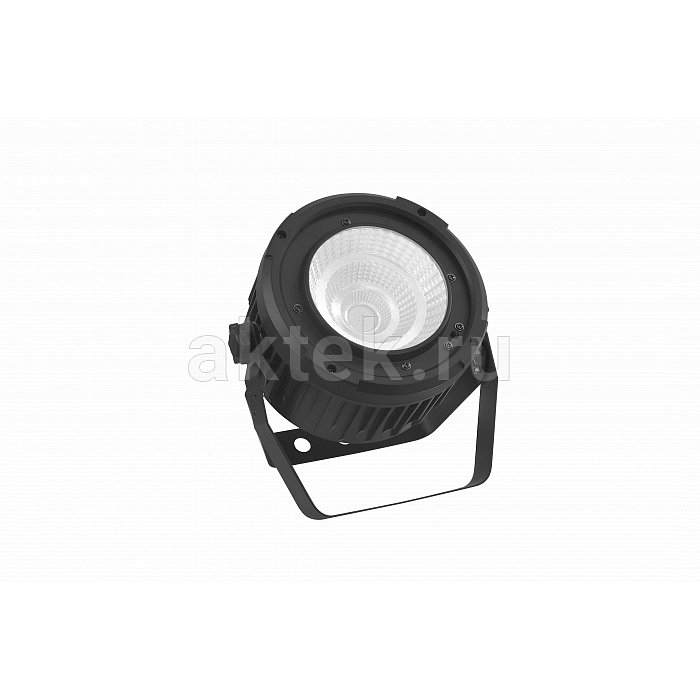 Светодиодный прожектор PROCBET PAR LED 50 COB RGBWA 2