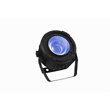 Светодиодный прожектор PROCBET PAR LED 50 COB RGBWA