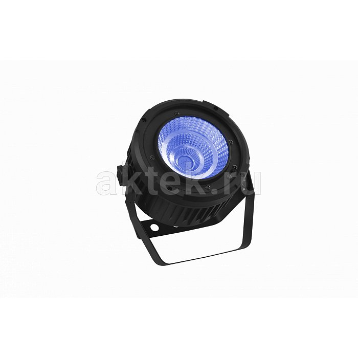 Светодиодный прожектор PROCBET PAR LED 50 COB RGBWA