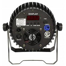 Светодиодный прожектор PROCBET PAR LED 54-3 W 2