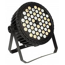 Светодиодный прожектор PROCBET PAR LED 54-3 W 3