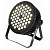 Светодиодный прожектор PROCBET PAR LED 54-3 W