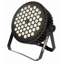 Светодиодный прожектор PROCBET PAR LED 54-3 W