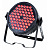 Светодиодный прожектор PROCBET PAR LED 60-3 RGB