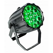 Светодиодный прожектор PROCBET ZOOM PAR 19-15