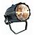 Светодиодный прожектор PROCBET ZOOM PAR 200 W