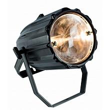 Светодиодный прожектор PROCBET ZOOM PAR 200 W