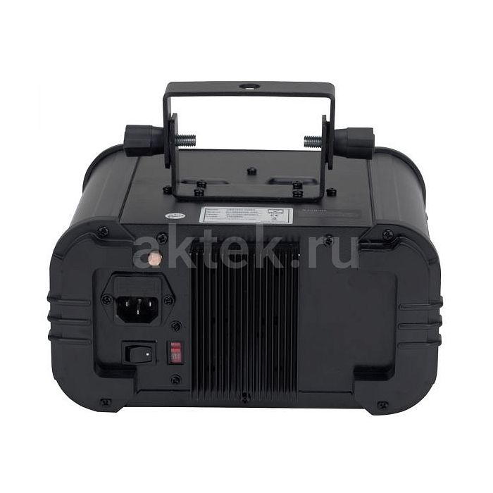 Проектор воды American DJ H2O LED 4