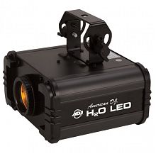 Проектор воды American DJ H2O LED