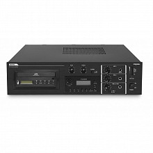 Трансляционный моноблок Proel ACDT90 2 Трансляционный моноблок Proel ACDT90 2