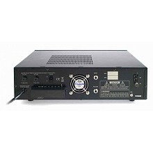 Трансляционный моноблок Proel ACDT90 3 Трансляционный моноблок Proel ACDT90 3