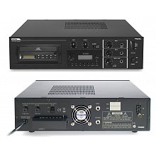 Трансляционный моноблок Proel ACDT90