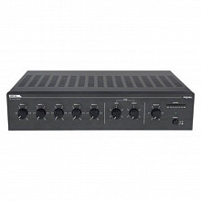 Трансляционный усилитель Proel AMP120XL 2