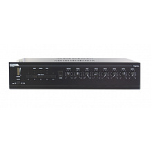Трансляционный усилитель Proel AMP120XL 3