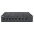 Трансляционный усилитель Proel AMP120XL