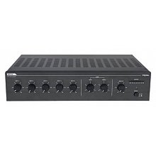 Трансляционный усилитель Proel AMP120XL