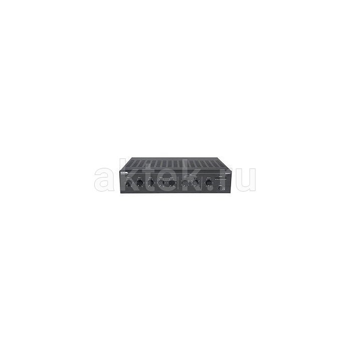 Трансляционный усилитель Proel AMP30XL 2