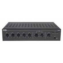 Трансляционный усилитель Proel AMP60XL 2