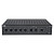 Трансляционный усилитель Proel AMP60XL