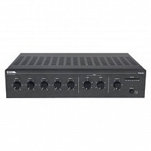 Трансляционный усилитель Proel AMP60XL