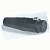Разъем XLR PROEL AP4FV