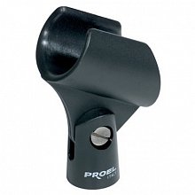 Аксессуар для микрофона PROEL APM25