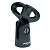 Держатель для микрофона Proel APM35B