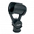 Микрофонный держатель Proel APM45B