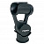 Микрофонный держатель Proel APM45S