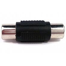 Переходник PROEL AT210 3