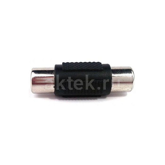 Переходник PROEL AT210 3