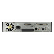 Трансляционный усилитель Proel AUP120R 2